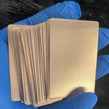 ʯīϩ���ذ匧���vc������֙Cɢ��Ƭɢ�������،���Ƭ��