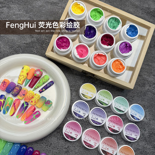 ���L�ɹ���L�z������΢������ϴ�����z����䓰��Dӡ���׵ꌣ��