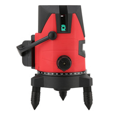UNI-T������  LM520LD ����ˮƽ�x