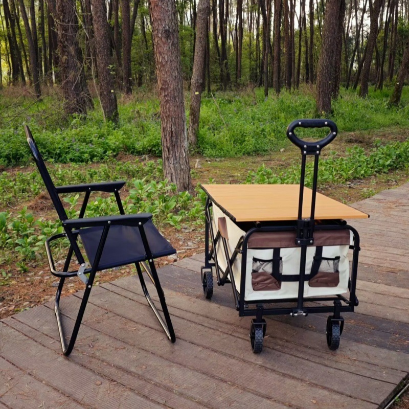 미카/중형 [테이블과 의자 패키지] 기본 나뭇결/색상 확인 가능