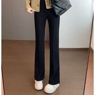 ��������@���@�����揗�_�R����Ǹ����пp��΢���L��С��ѝ��