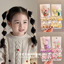 2025��ͯƤ�����^�lŮͯ�����ɐ��^�С�ܰl�KСŮ�����b�l����l