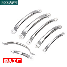 ���P䓻��ΈA��������ʽ�N���T������w�˰������b����ֱ����l