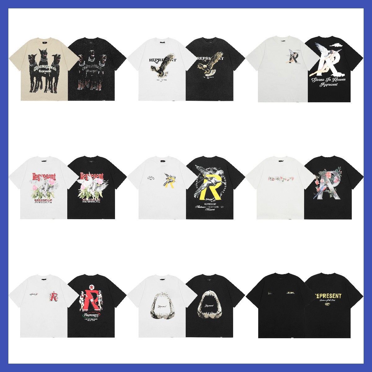 稿定设计导出-20240627-162157