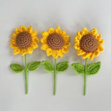 ��Ʒ�ֹ��������տ�����̫ꖻ����滨ᘿ�����֧���I���̎����Y��
