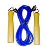 Jump rope for training for gym for elementary school students, wholesale, 3m