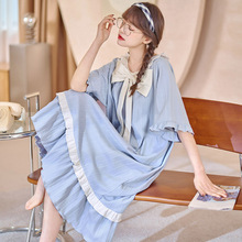 ˯ȹŮ�ļ������г��������ɰ��Ҿ�ȹ���칫������⴩ѧ��Ů˯��