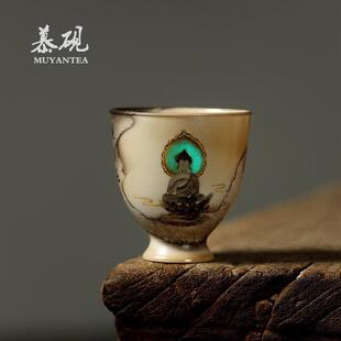 Ľ��������L�ػͱ����ֹ��֌��ҵV���˱����ֹ�����豭Ʒ����