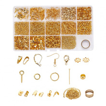 �ֹ�DIY�Ʒ������h�����r�ۆ�β朿��R�п۽M�����b�羳�����l