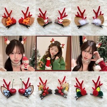 }QYllAͯŮWbС߰l߼ЄA^