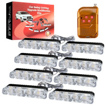 �ۻ۹��� �o���b��һ�ϰ� 32LED��܇�оW���W��A���l�W����ʾ��