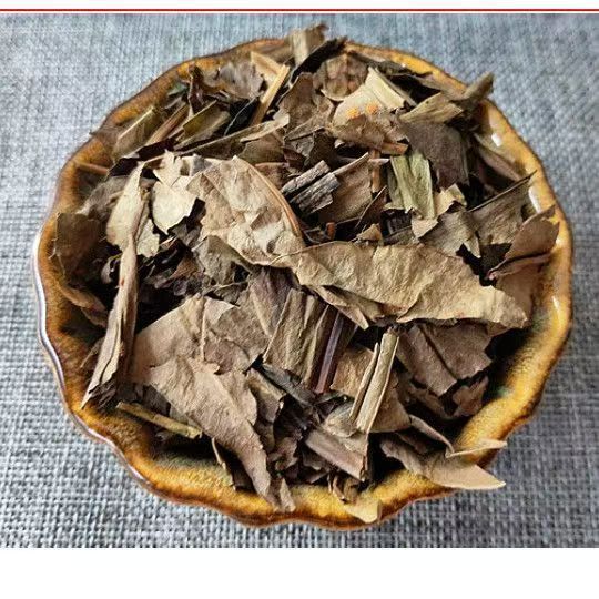 普太和.中药材 七星剑 假芥兰 星色草 酒瓶草 痱子草 小叶不红 支