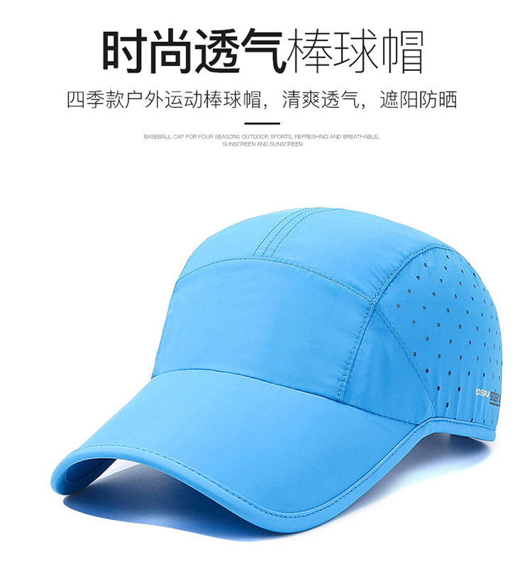 gm6WifKnzdTvlDvRUnfRc3+Tw9chN8Eup9Nh