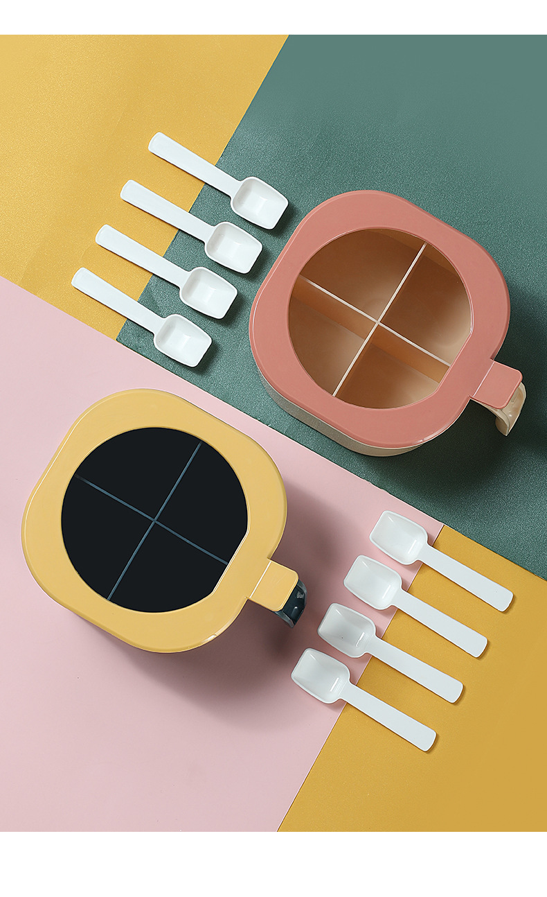 一键复制_20210324170822