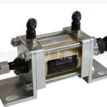 德国Borries打标机，Borries喷丸机