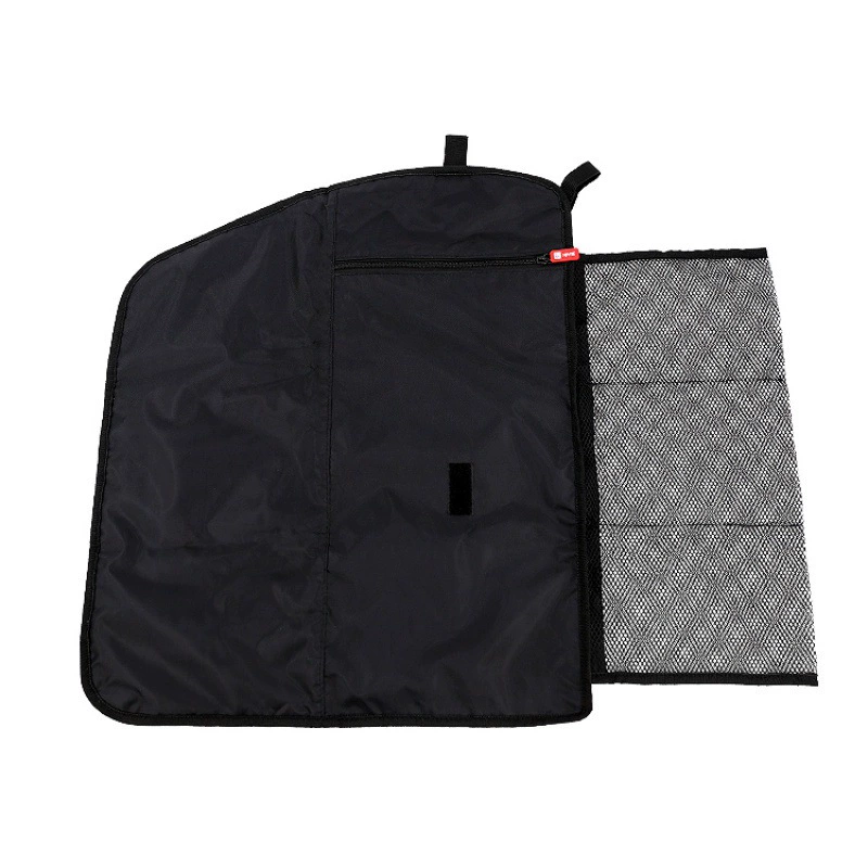 Детская пеленальная Подушка Детская Водонепроницаемая портативная многофункциональная пеленальная Подушка герметичная складная сумка для дорожной тележки для подгузников