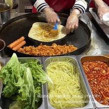 ����ɟ�����ʽ�����偔[������60 �������õ��Ŵ���偟o