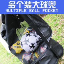 ���x�����b����@��������� ������������b����� �����ռ{��