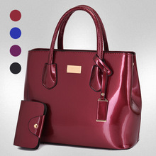 �¿���ƤŮ���ߙn���������Y���������ɫ�μ�б��������K���