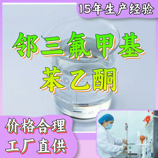 �������׻�����ͪ Դ�^���S���I�����Sֱ���Ϻ�ɽ�|