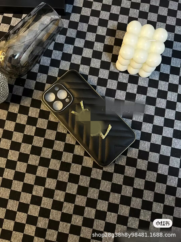Funda para teléfono móvil 8