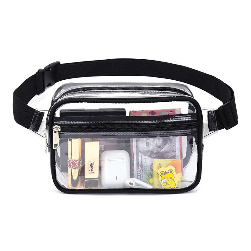 belt bag