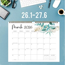 ����Ļ� �羳����ѷ2026-2027��ǽ�ڹҼ�����̨��18����Ӣ������