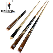 ����̨��S��ֱ�N������̨��UӢʽ��U3/4��̨������������_Ʊ