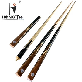 台球杆;台球配件;台球