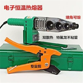 其他维修设备;其他农业机械;其他机械加工