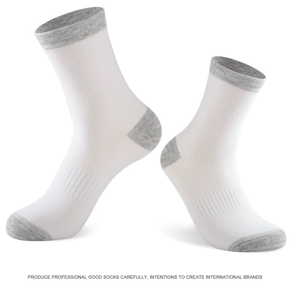063-white
