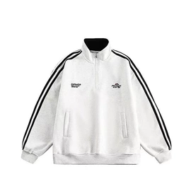 男式休闲裤;男式T恤;男式衬衫