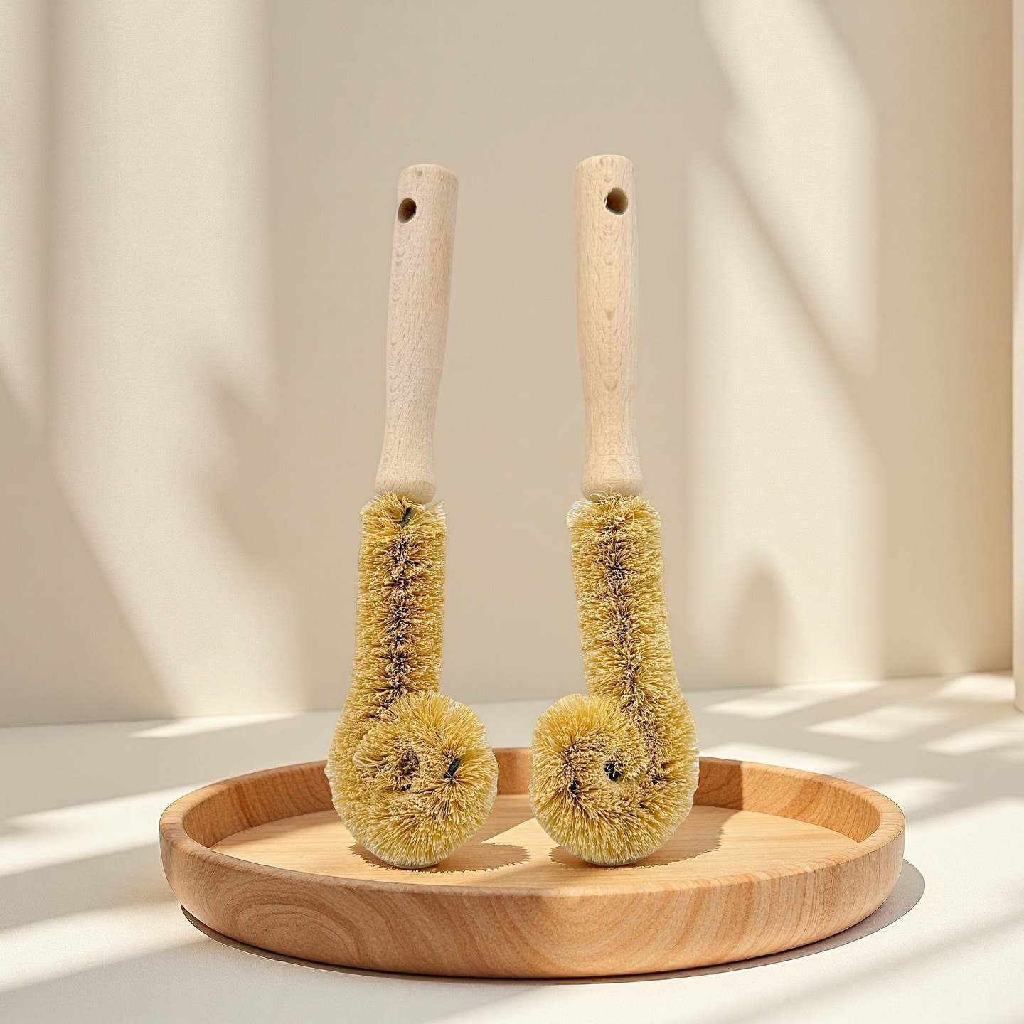 Juego de limpieza para el hogar y las tareas domésticas, cepillo multifuncional para la cocina en el hogar, cepillo para ollas con mango, cepillo para platos, cepillo para frutas y verduras, cepillo para tazas