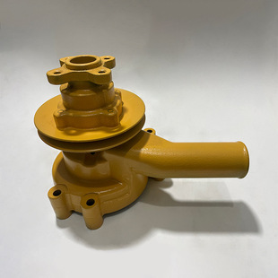 ��܇�l�әCˮ��4D94 2D94�m�� KOMATSUС��6144-61-1400÷��