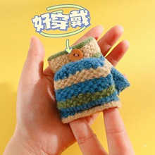 ��ͯ����ɐ����׌���-�q��ů������Ů���׃�С©¶ָ�^��