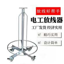 늹žƄӷžFzKӷž|߿ɷ0-16ƽ