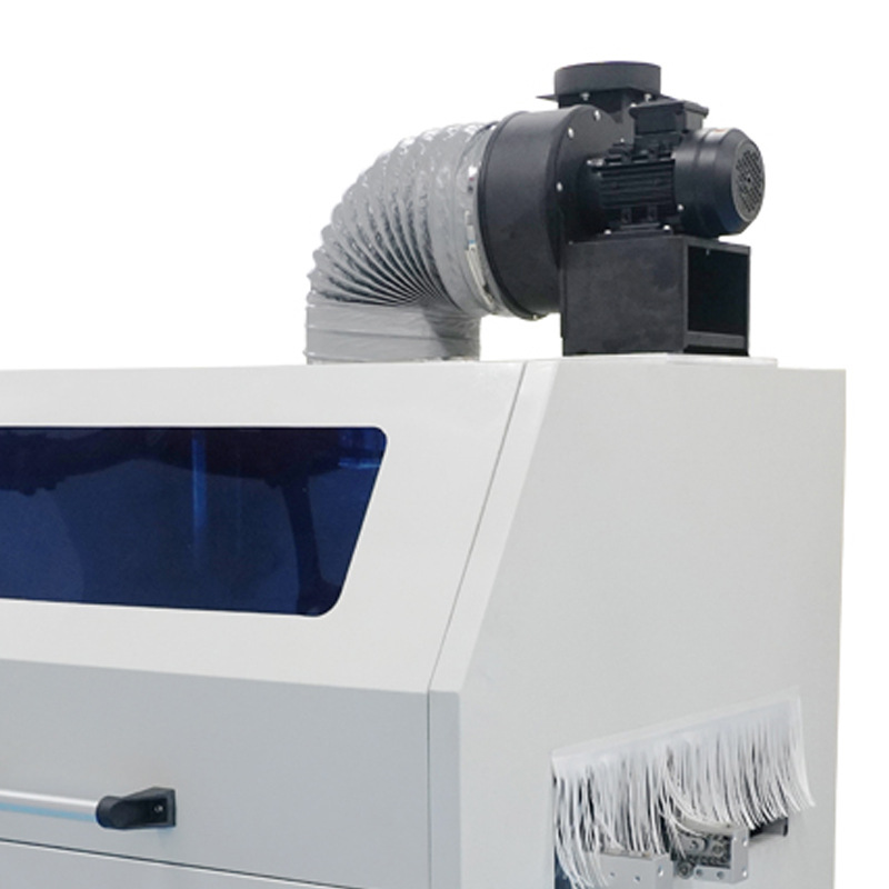 ���庸���������Ʋ��庸������������ѡ������������Ϳ������