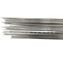 ˹45802WPbⱣz3.3556XϽ廡z