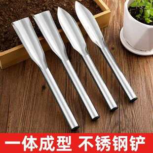 һ�w��P����Ұ���۶������ù������С呴��i䓼Ӻ�ˈ@�˵���ʽ