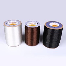�S�����l1000�״��͸��ˮ��������DIY������Ʒ�������F؛