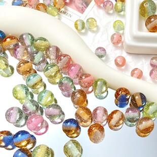 �����ɰ���W��֬���ӝu׃�ǿՈA��ɢ�����diy������������