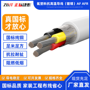 AF AFR��������a�~о����늾����˼��~���ܛ����ȼ���b������|