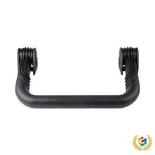 ?�m�����͵� seadooĦ��ͧRXP 22XP GTX 21XT RXT��ͧ���������