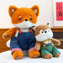 �¿���@������깫��ë�q��߿ɐ���ż����Ů���Y�����Q������