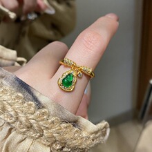 �͹�����ʽ���L��ĸ�G����J�������K��ָ�荪����OӋ�К��|ָ�h