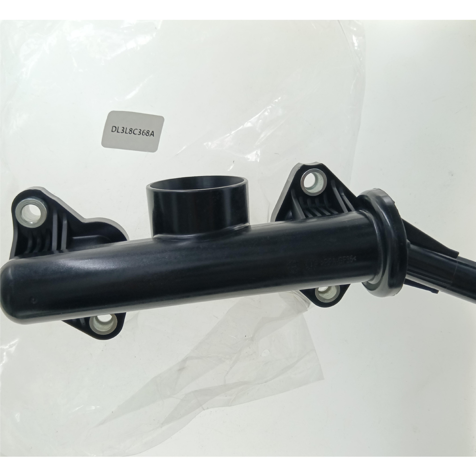 ��������������ˮ��ˮ����ˮ�� DL3Z8C368A DL3L8C368A DL3E8C369