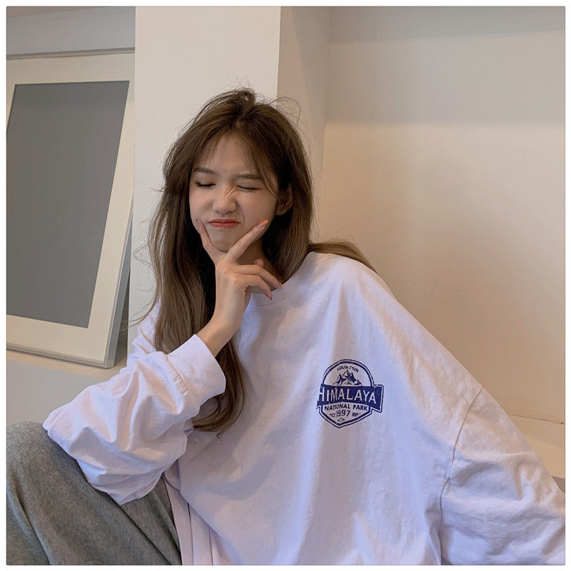 hmqViviiyNSAyin6WueWt7GBAiNtAMtrNgVB