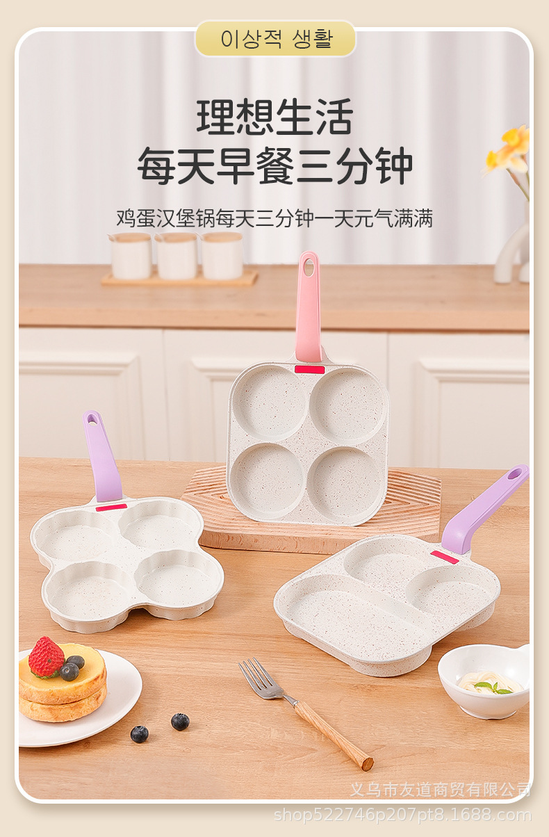 hGyTgvKjy9T/JMfycqcYivWvmdeodJc4FdcQ