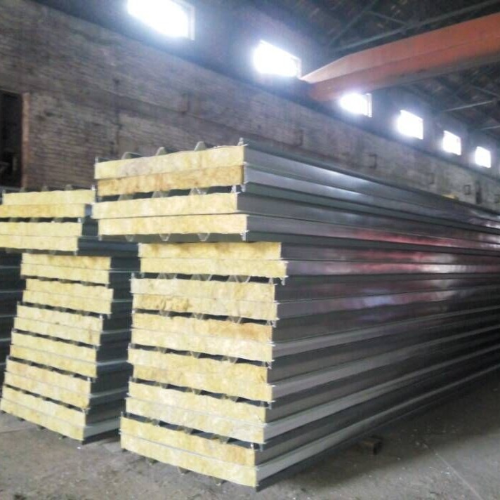 ֱ���ʸַ�������ް� ��о�徻�����޳�������Ȱ��ǽ�屣�°�