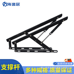 ��s���Ú≺�U����֧�ΗU���䴲�e�����Ҿ��p�˴�������Һ���U